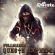 Queste Anthem Single