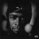Old Soul EP