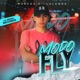 Modo Fly Single