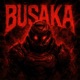 BUSAKA EP
