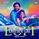 Darare Dil Lofi Single