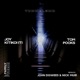 Tunnelend Single