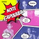 Noite Capixaba Single