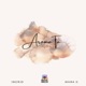 Aroma Ta Single
