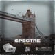 Spectre Single