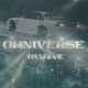 Omniverse Single