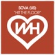 Hit the Floor Single