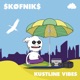 Kustline Vibes Single