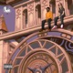 Elevation of Time