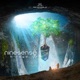 Mirage EP