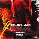 Burlao Single