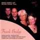 Frank Bridge Chamber Music