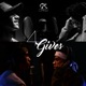 4gives Single
