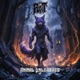 Animal Unleashed EP