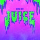 Juice Single