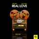 Real Love Single
