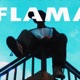 FLAMA Single