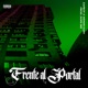 Frente al Portal feat Dope Dee Single