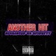 Another Hit Single