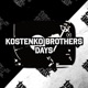Days Single