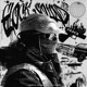 GLOCK SOUND Single