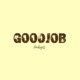 GoodJob Single