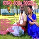 Bolia Pogola Single