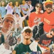 Involved feat Indy Alan Longo Single