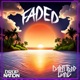 FADED Single