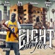 Eight Oh Five feat King Lil G Oxnard Pugz Xklusive Single