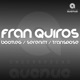 Bootleg Serenity Transpose Single