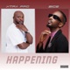 Happening Single
