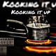 Kooking it up Single