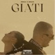 GIATI Single