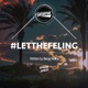 Letthefeling Single