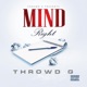 Mind Right Single