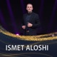 Ç ka syzeza Single