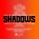 Shadows Single
