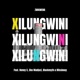 Xilungwini feat Sho Madjozi Blissbouy BlackMyth Henny C TallexQ Single