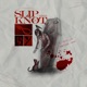 Slipknot Single