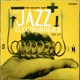 Les Jazz Electroniques EP EP