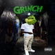 Grinch EP
