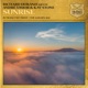 Sunrise Single