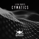 Cymatics Single