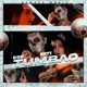 Ese Tumbao Single