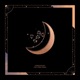 Never Enough feat Robin Yerah Single