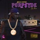 Purp yde