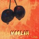 Moolah Single