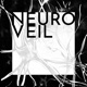 Neuroveil Single