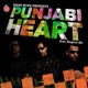 Punjabi Heart feat Angrej Ali Single